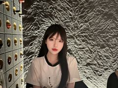-Nolita西餐厅(金地新华道店)