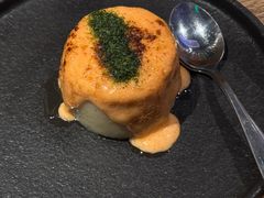 -筱田の食堂·izakaya(淮海中路店)