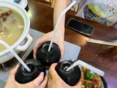 -金龙·打边炉(武进路店)