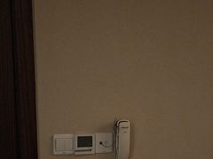 -鼎族怡华·SPA·经络·艾灸(古北店)