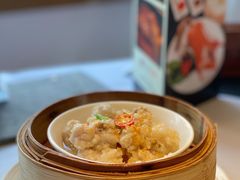 -悦景酒家(罗湖店)