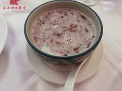 -太平馆西餐厅(北京路店)