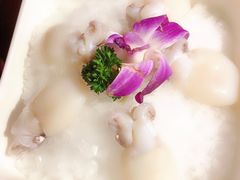 -大渝火锅(苏州西城永捷店)