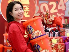 -天虹购物中心(深圳龙华店)