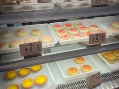 -曹祥泰(解放路店)