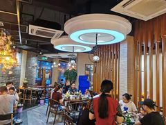 -印象江南(东栅店)