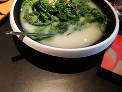 -羽鸽集·乳鸽专门店·地道顺德菜(岭南站店)