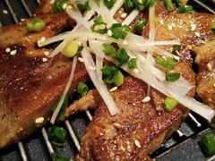 -沼津港渔市(宏伊国际广场店)