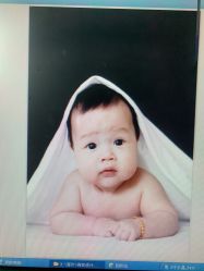 -童影世家儿童摄影(梨园店)