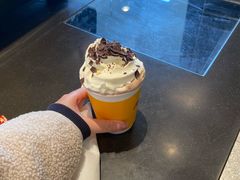 -麦当劳·得来速店(星沙大道店)