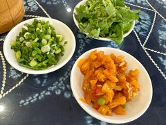 -桥香园过桥米线(国贸店)