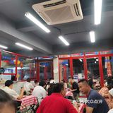 来冒来！！！