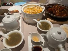 -尚一汤·粤菜海鲜(环球港店)