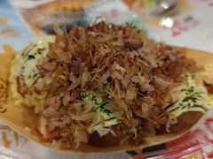 -筑地银GINDACO·日式简餐(枫蓝店)