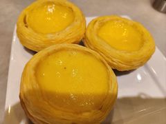 -金鼎轩(方庄店)