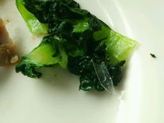 -园林格兰云天大酒店-太极名厨中餐厅