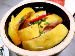 -京城小江南·北京烤鸭·江南土菜·白鱼(中关村店)