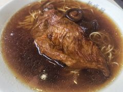 -老盛昌(聚丰园店)