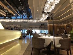-燃扒房Steakhouse(皇庭店)