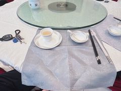 -亢龙太子酒轩·花园店