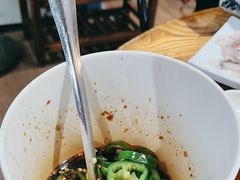 -鱼醉无骨鱼·中山脆肉鲩(荔湾路店)