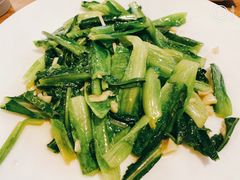 -旅马餐厅(茅家埠店)