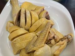 -紅楼酒家(朱家角店)