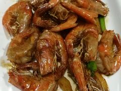 -香港仔茶餐厅(凤阳店)