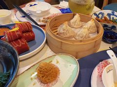 -点都德·毕德寮