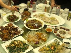 -清心鸡沙田乳鸽店·非遗传承(石溪店)