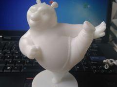 -优速得3D打印店(朝阳店)