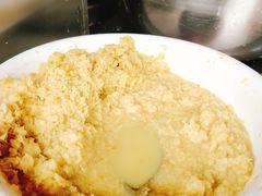 -福李记豆腐汤(丽新路店)