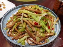 -甘家界柠檬鸭(安吉店)