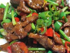 -元鼎宝驴香·全驴宴(江宁店)