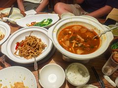 -瑶王府·广西菜(茶花园店)