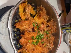 -鸡毛店·川菜(文殊院店)