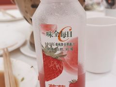 -第六季自助餐厅(北太平庄店)