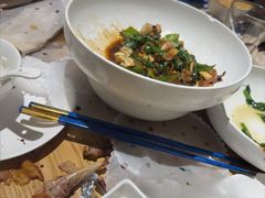 -小大董·烤鸭(五棵松店)