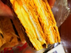 -宫廷糕点铺