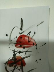 -一次性洗纹身·修复疤痕·超皮秒