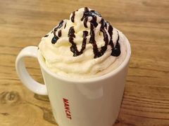 -漫香咖啡·云南小粒咖啡