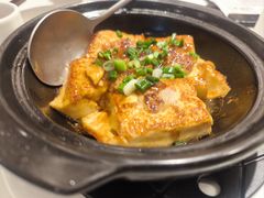 -小桃源酒家(罗湖商业城店)