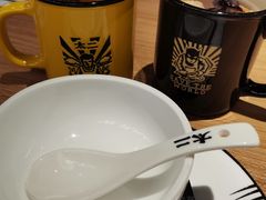 -新太二·鲜料川菜(晶耀前滩店)