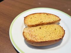 -萨莉亚意式餐厅(杭州西溪龙湖天街店)