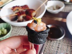 -田舍家Inakaya(天汇igc店)