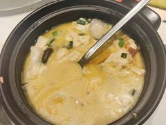 -阿明小菜·海鲜·上海菜(梅陇店)