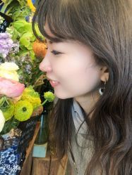 -爱美睫美甲会馆