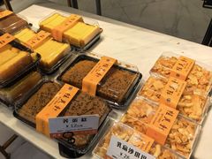 -桂美轩传承店(护国路店)