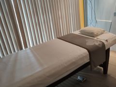 -Let's Relax Spa(Phuket 3rd Street)