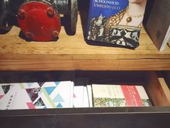 -403国际艺术中心